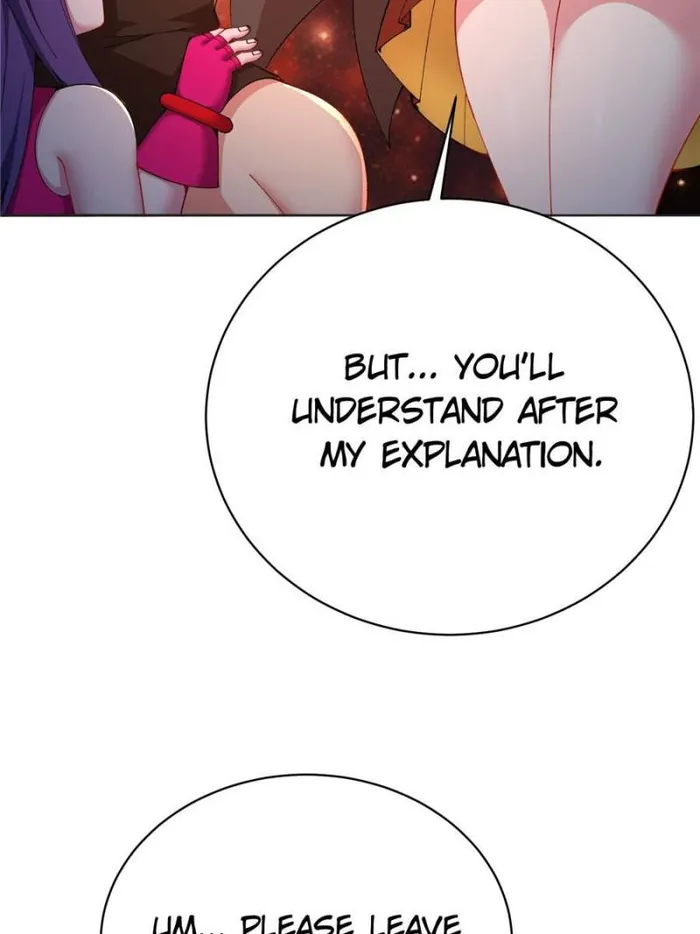 Page 15 of Chapter 307