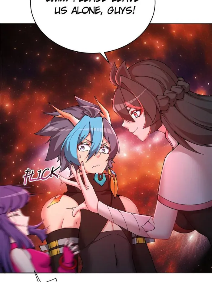 Page 16 of Chapter 307