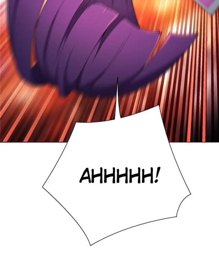 Page 18 of Chapter 307