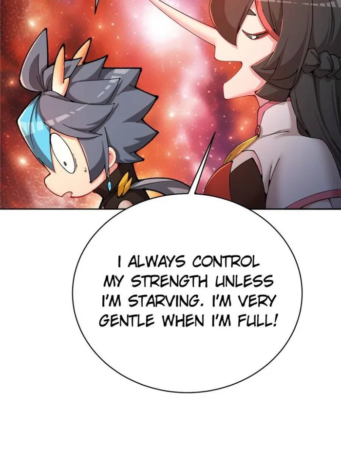 Page 22 of Chapter 307