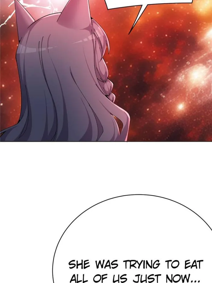 Page 24 of Chapter 307