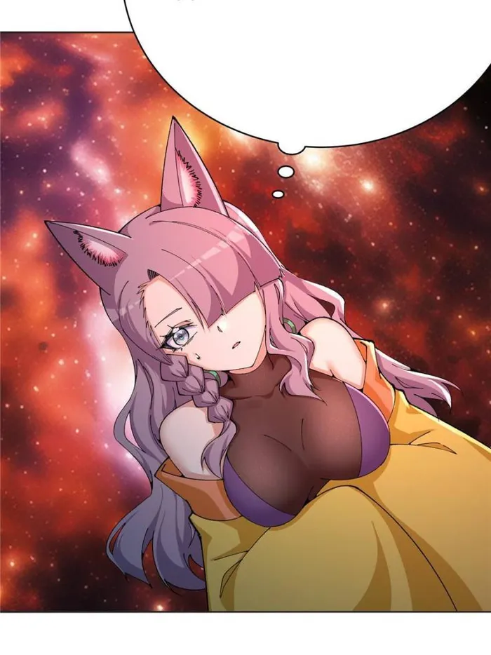 Page 25 of Chapter 307