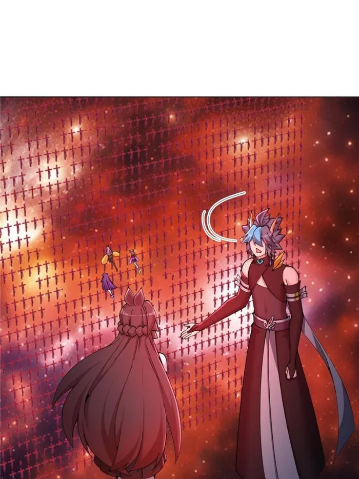 Page 26 of Chapter 307