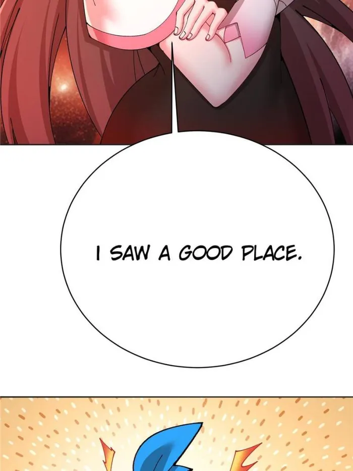 Page 29 of Chapter 307