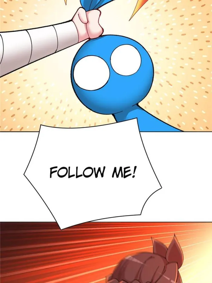 Page 30 of Chapter 307