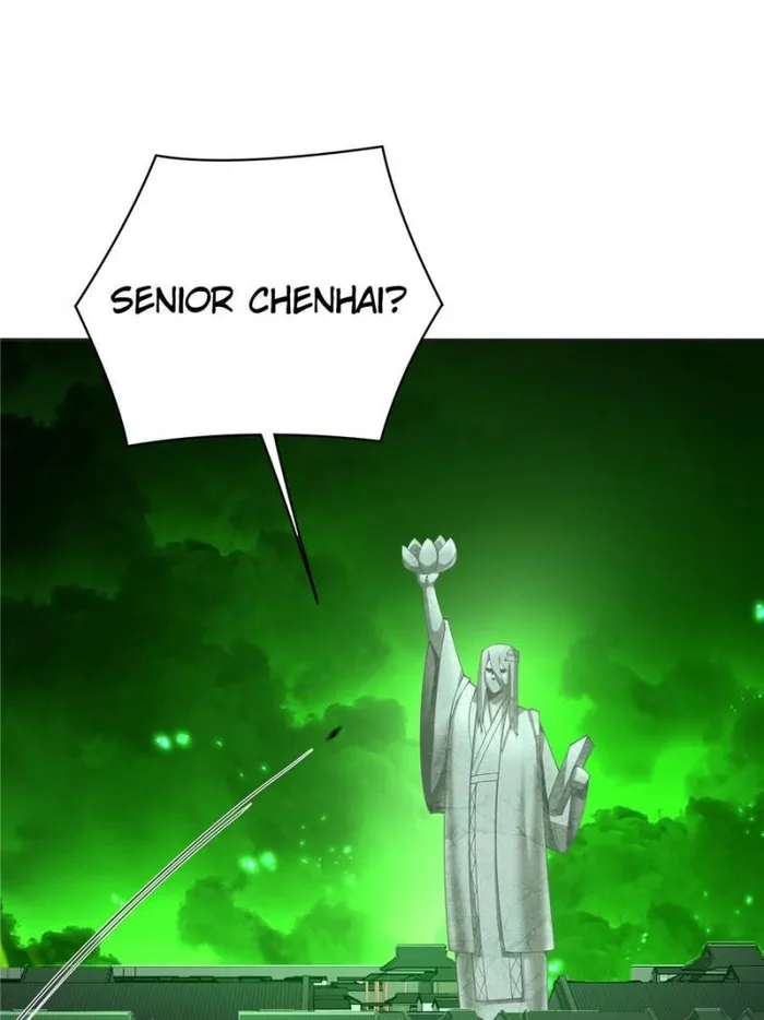 Page 33 of Chapter 307