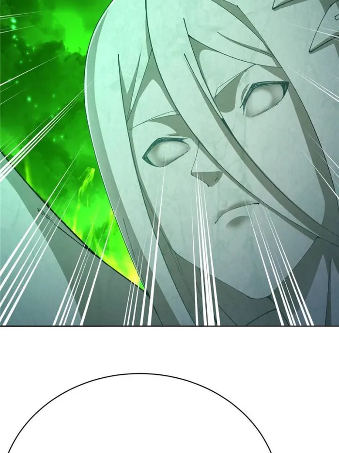 Page 35 of Chapter 307
