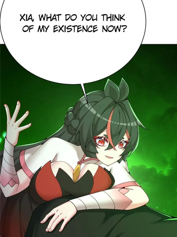 Page 36 of Chapter 307