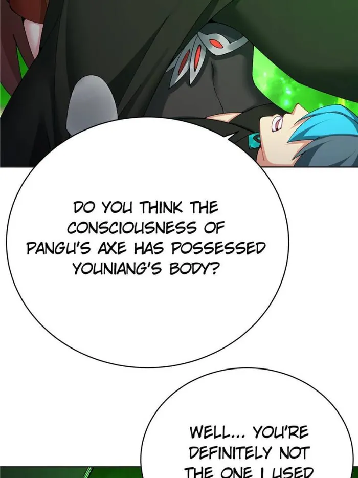Page 37 of Chapter 307