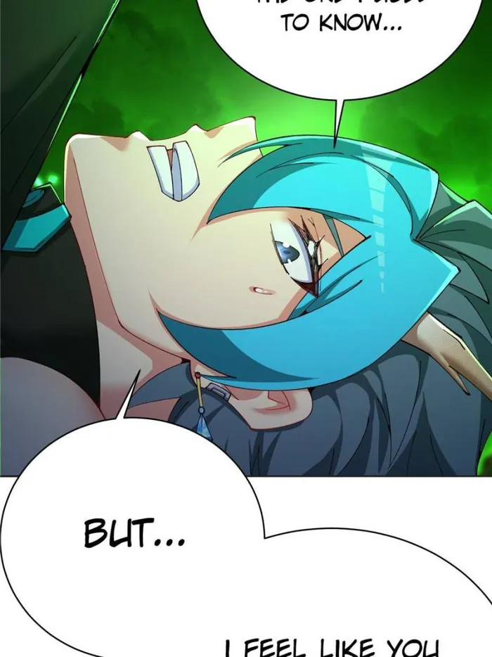 Page 38 of Chapter 307