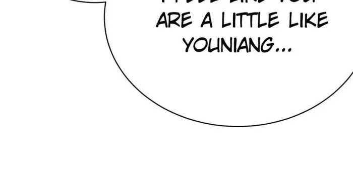 Page 39 of Chapter 307