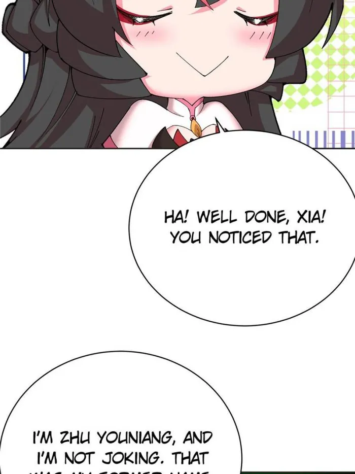 Page 41 of Chapter 307