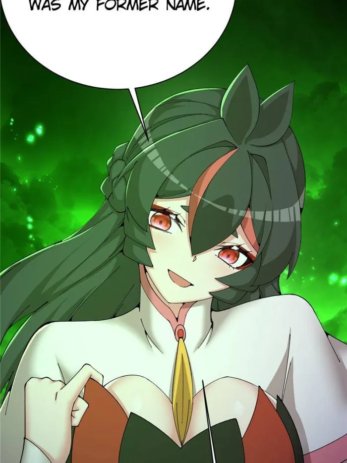 Page 42 of Chapter 307