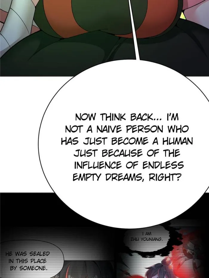Page 43 of Chapter 307