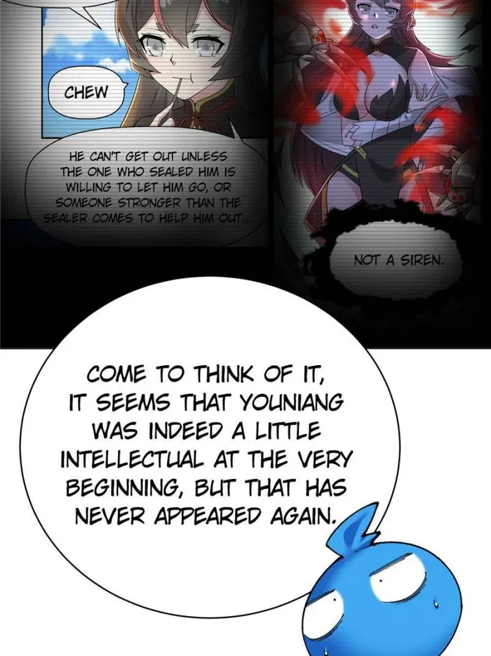 Page 44 of Chapter 307