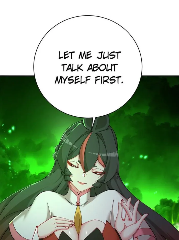 Page 46 of Chapter 307
