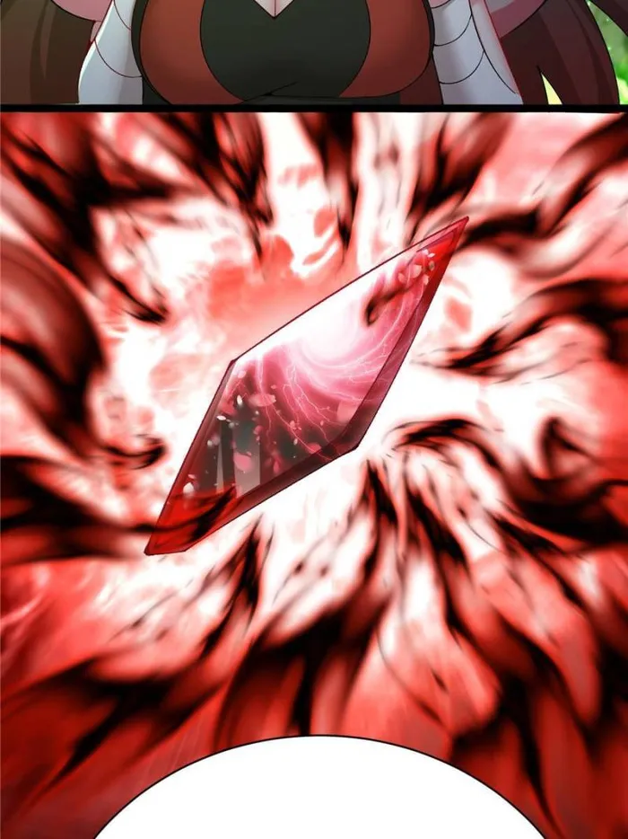 Page 47 of Chapter 307