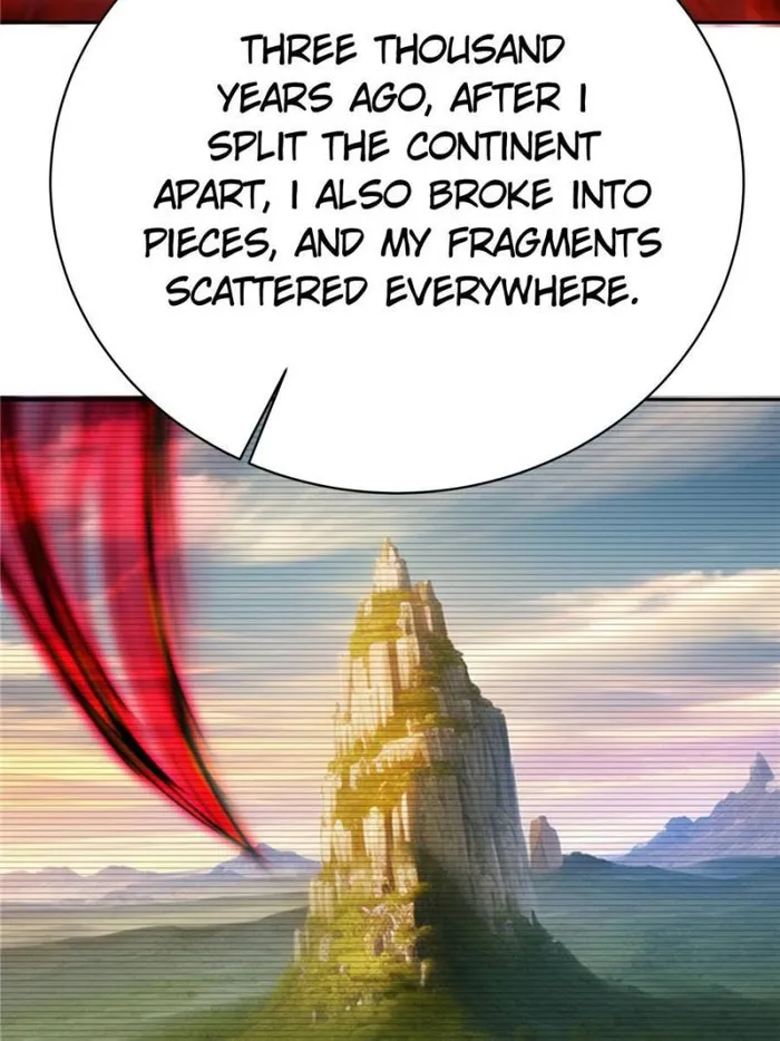 Page 48 of Chapter 307