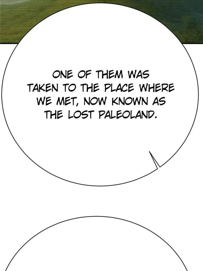 Page 49 of Chapter 307