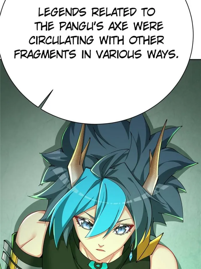 Page 50 of Chapter 307