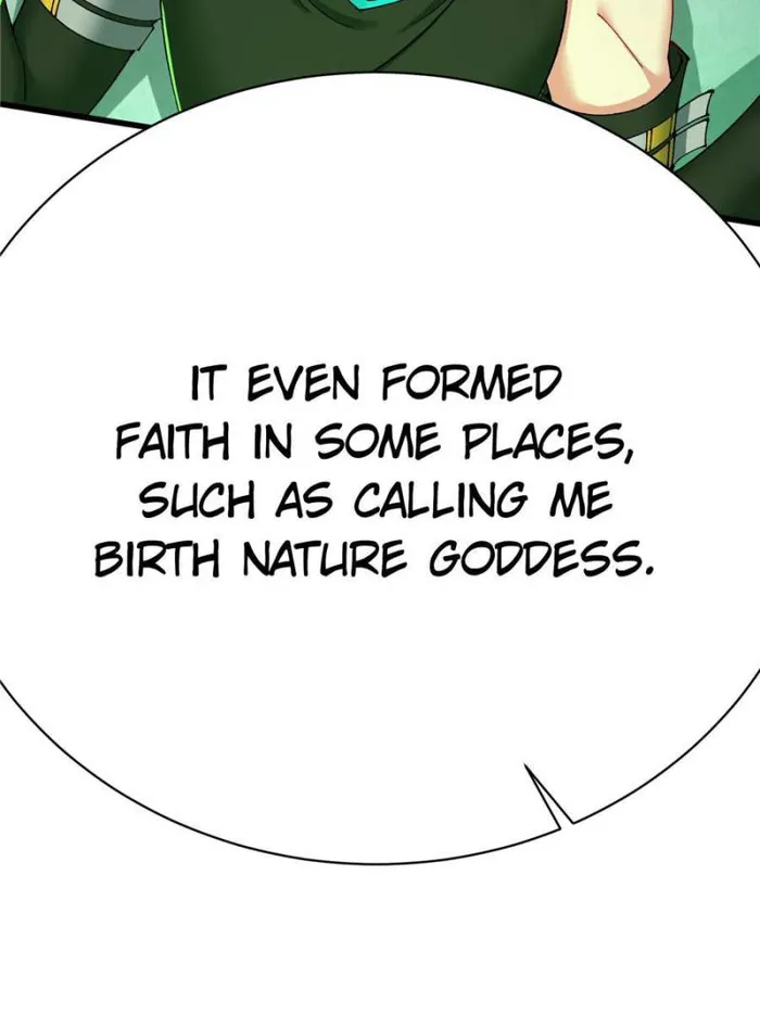 Page 51 of Chapter 307