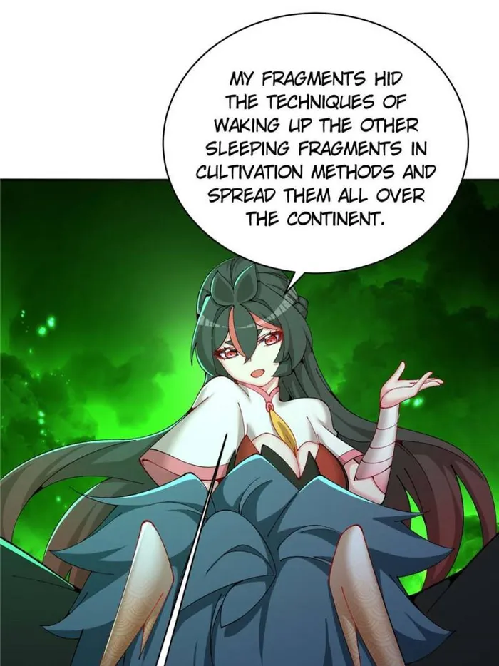 Page 53 of Chapter 307