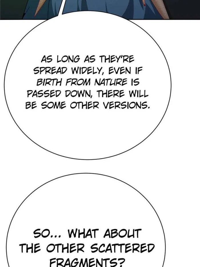 Page 54 of Chapter 307