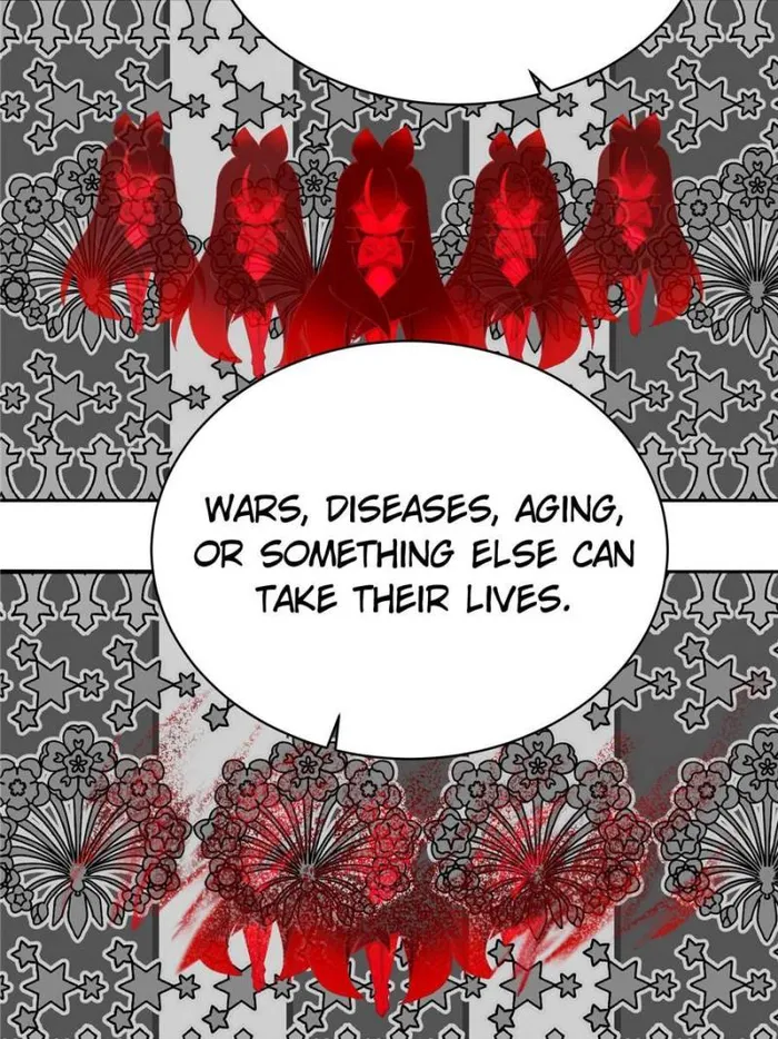 Page 56 of Chapter 307