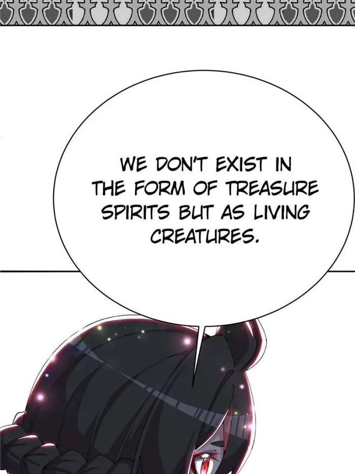 Page 57 of Chapter 307
