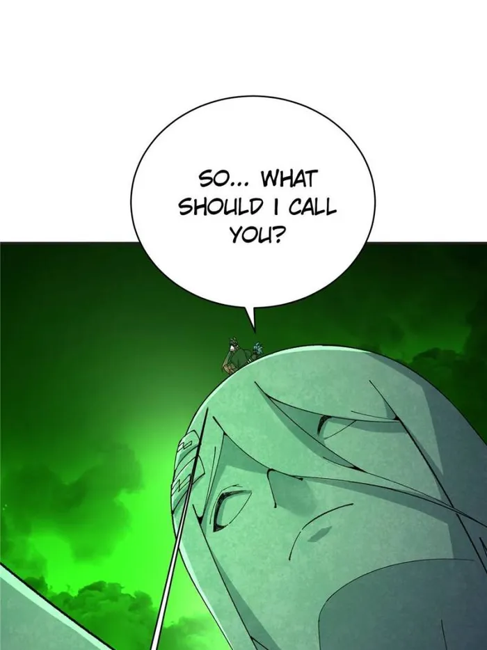 Page 60 of Chapter 307