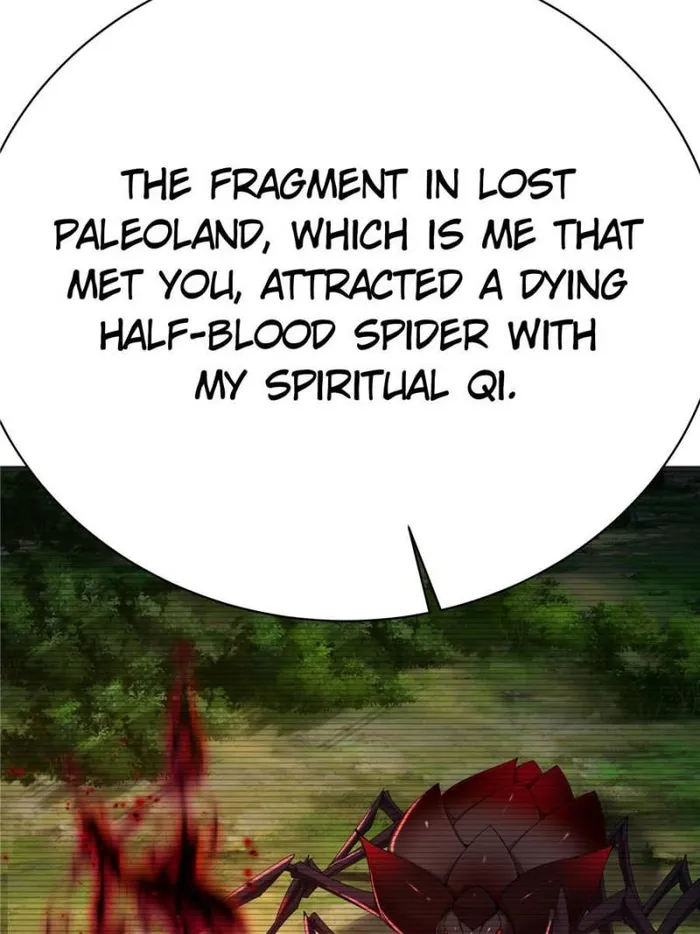 Page 62 of Chapter 307