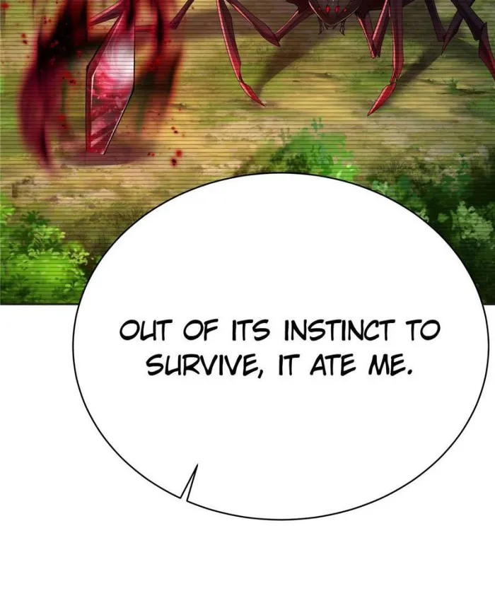 Page 63 of Chapter 307