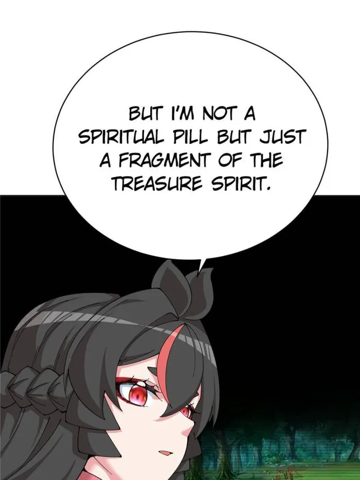 Page 64 of Chapter 307