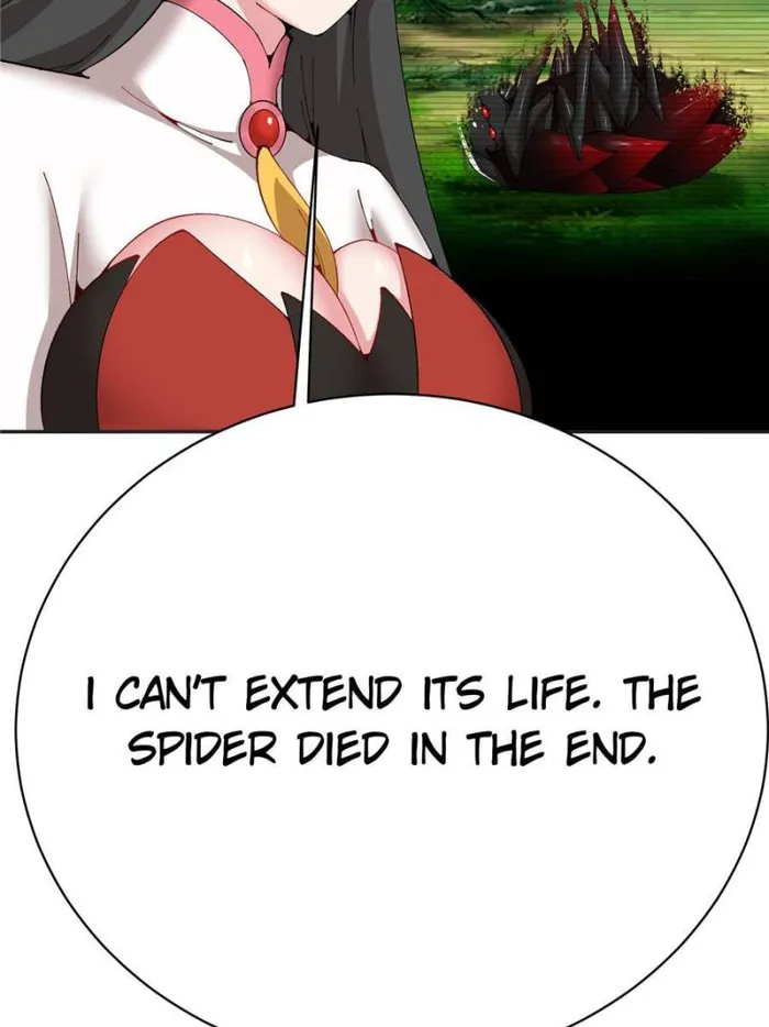 Page 65 of Chapter 307
