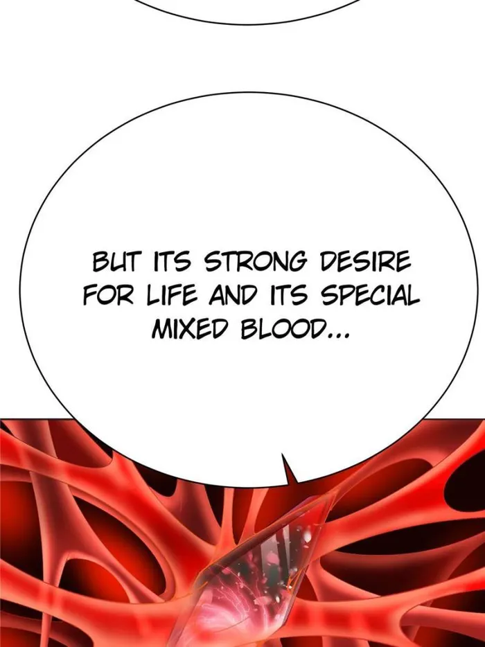 Page 66 of Chapter 307