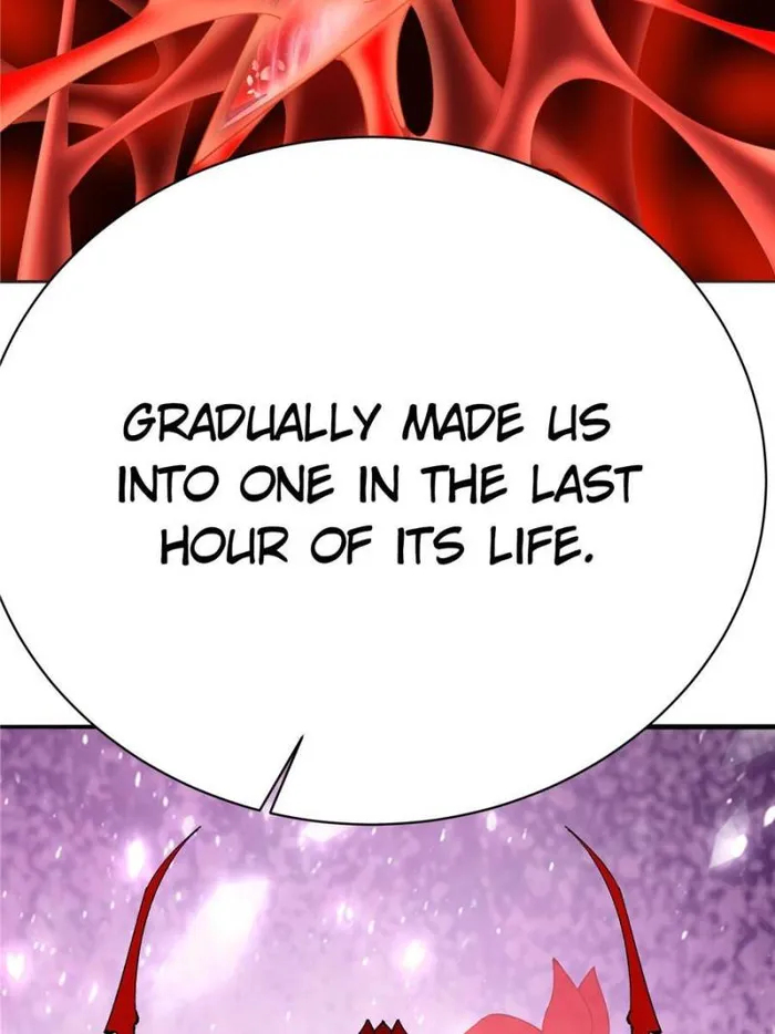 Page 67 of Chapter 307