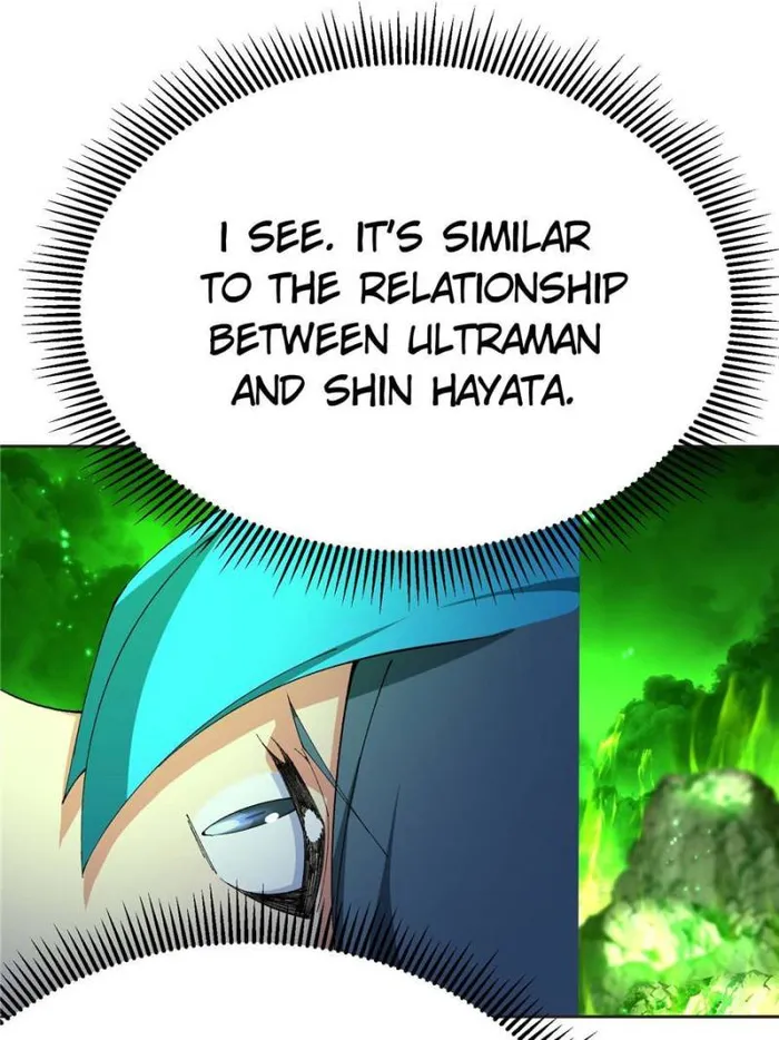 Page 70 of Chapter 307