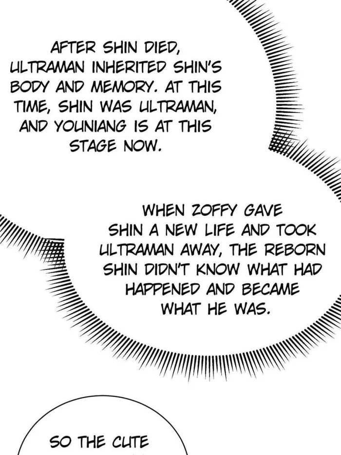 Page 71 of Chapter 307