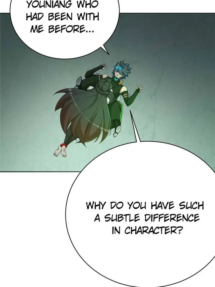 Page 72 of Chapter 307