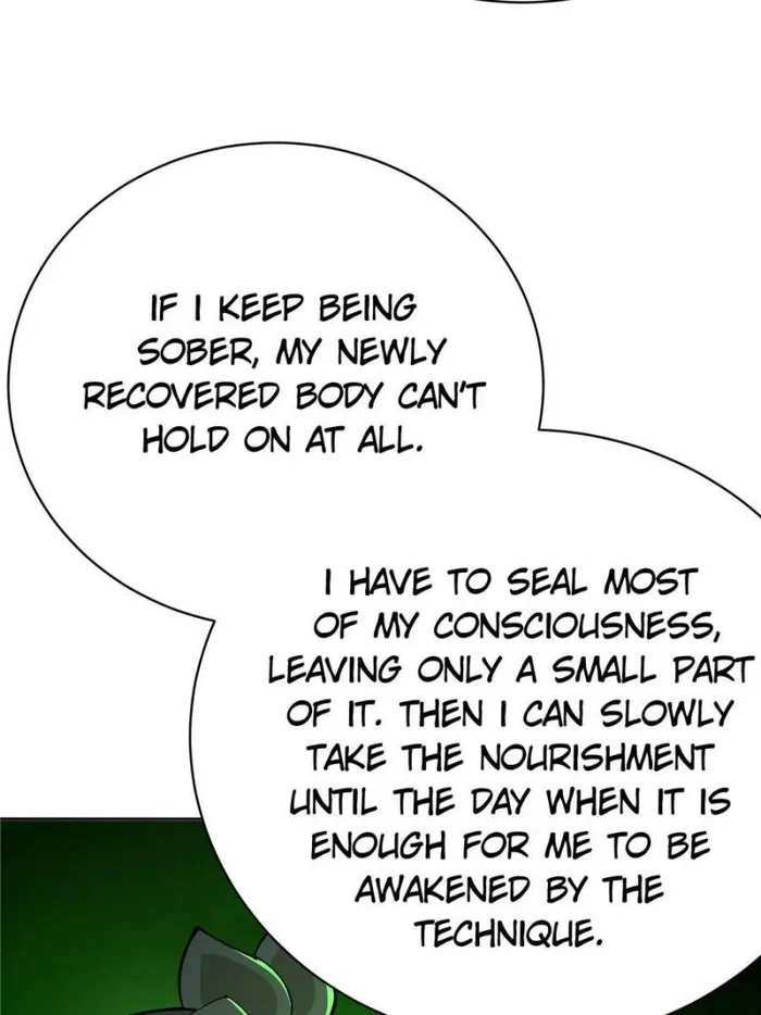 Page 73 of Chapter 307