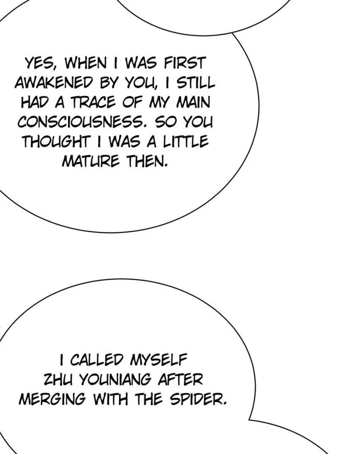 Page 75 of Chapter 307