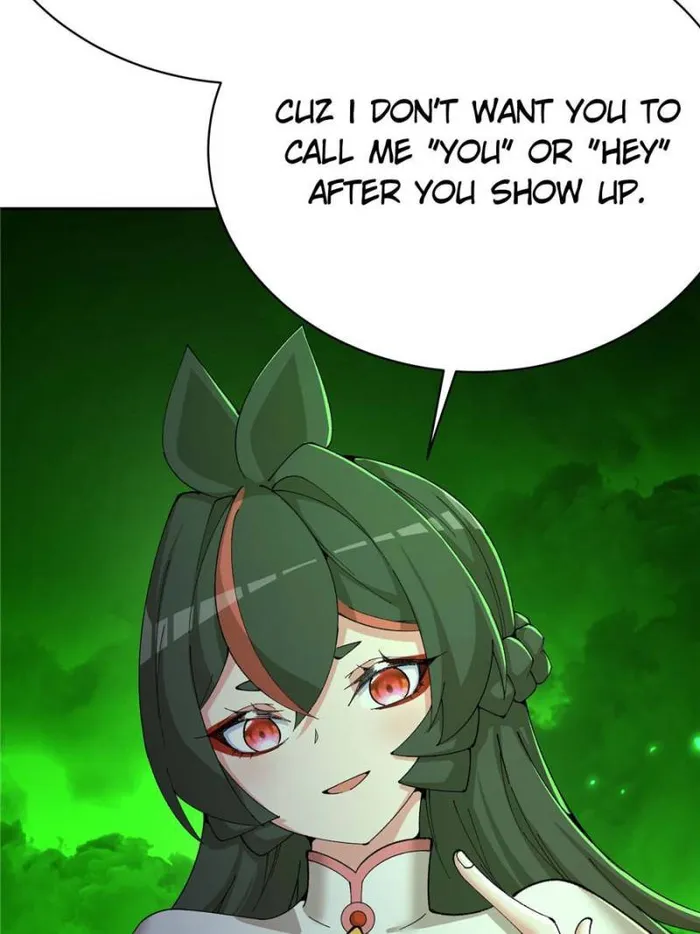 Page 76 of Chapter 307