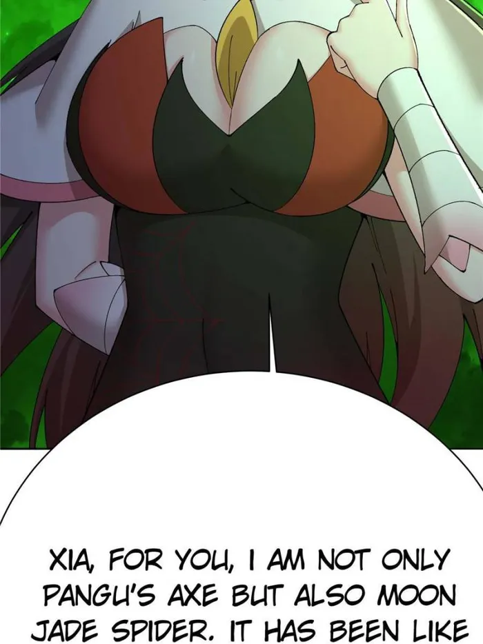 Page 77 of Chapter 307