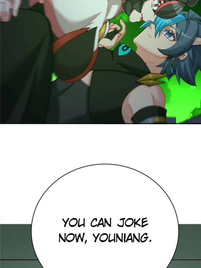 Page 80 of Chapter 307