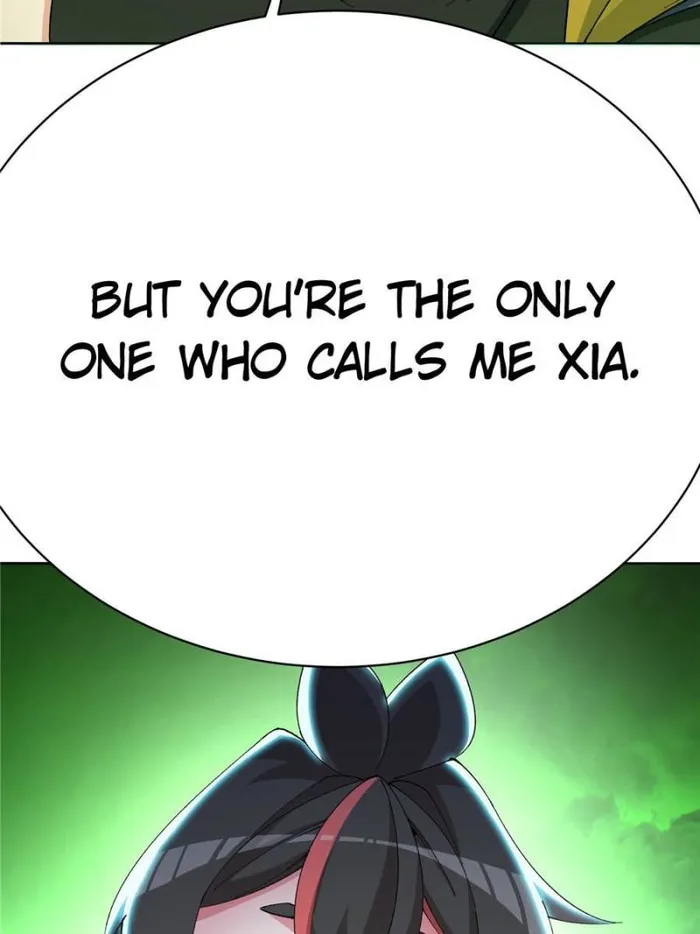 Page 82 of Chapter 307