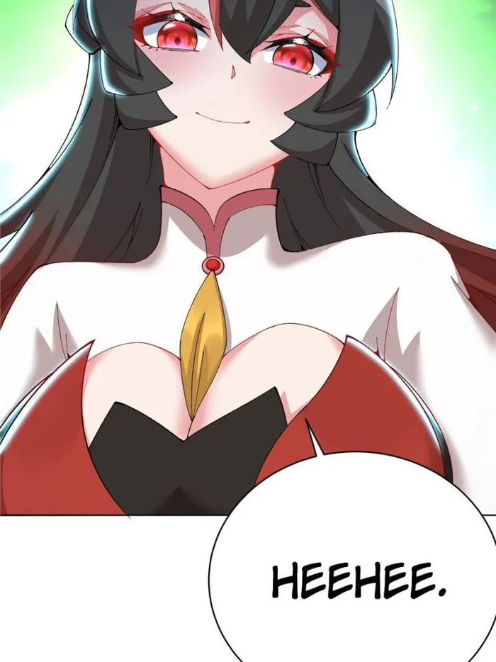 Page 83 of Chapter 307