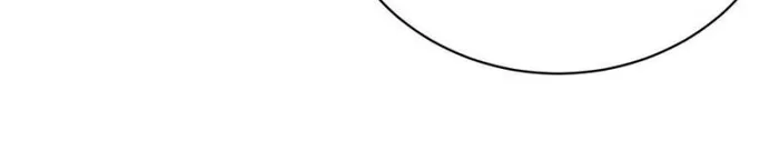 Page 84 of Chapter 307