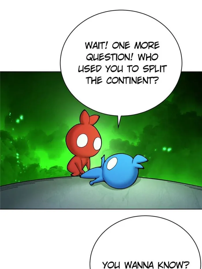 Page 85 of Chapter 307
