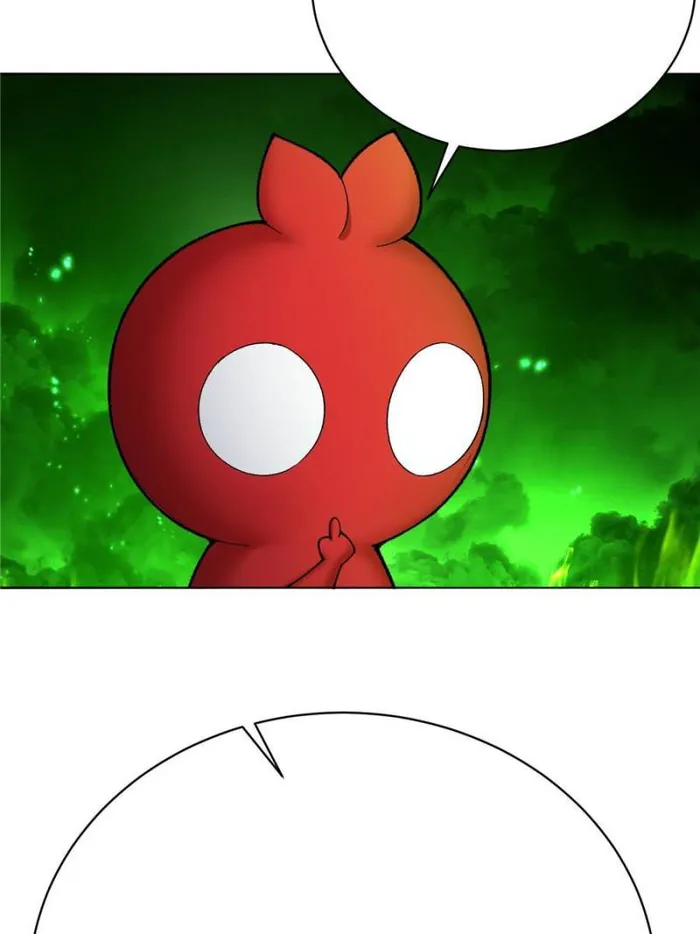 Page 86 of Chapter 307