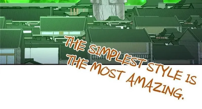 Page 89 of Chapter 307